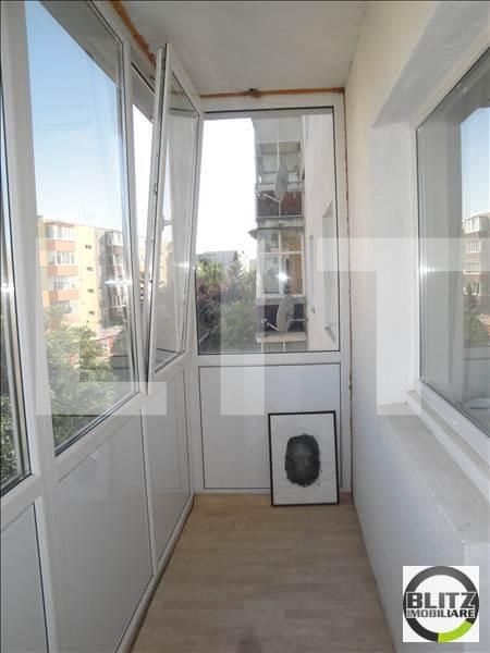 Apartament de închiriat 4 camere Zorilor - 9761AI | BLITZ Cluj-Napoca | Poza5
