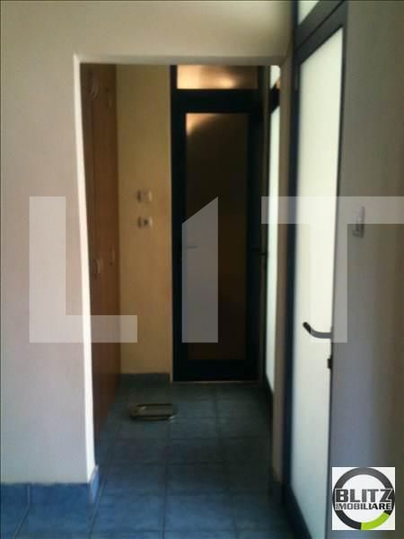 Apartament de închiriat 4 camere Zorilor - 9761AI | BLITZ Cluj-Napoca | Poza8