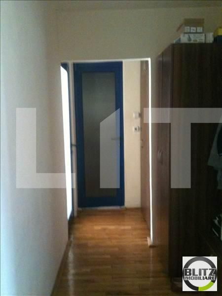 Apartament de închiriat 4 camere Zorilor - 9761AI | BLITZ Cluj-Napoca | Poza9
