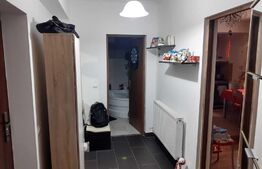Apartament 2 camere semidecomandate, 44 mp, Gheorgheni