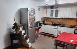 Apartament 2 camere semidecomandate, 44 mp, Gheorgheni