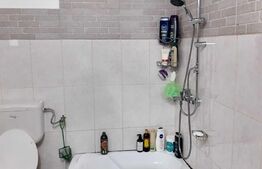 Apartament 2 camere semidecomandate, 44 mp, Gheorgheni