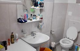 Apartament 2 camere semidecomandate, 44 mp, Gheorgheni