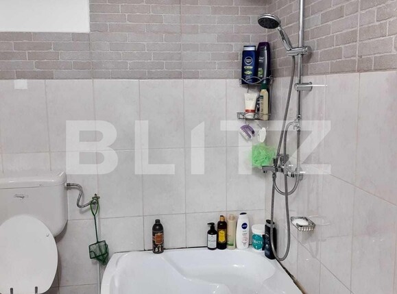 Apartament de vânzare 2 camere Gheorgheni - 97612AV | BLITZ Cluj-Napoca | Poza7