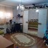 Apartament de vânzare 2 camere Gheorgheni - 97612AV - Poza 1 din 8 | BLITZ Cluj-Napoca | Poza1
