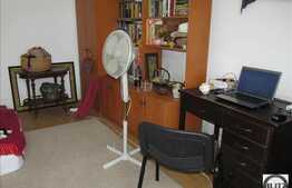 De vanzare 2 camere, decomandat, 40 mp utili, zona Centrala!