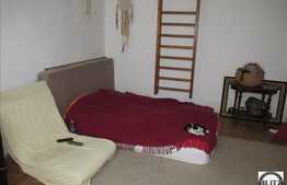 De vanzare 2 camere, decomandat, 40 mp utili, zona Centrala!