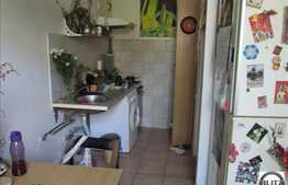 De vanzare 2 camere, decomandat, 40 mp utili, zona Centrala!