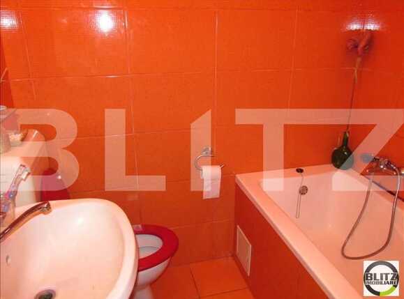 Apartament de vânzare 2 camere Central - 9762AV | BLITZ Cluj-Napoca | Poza6