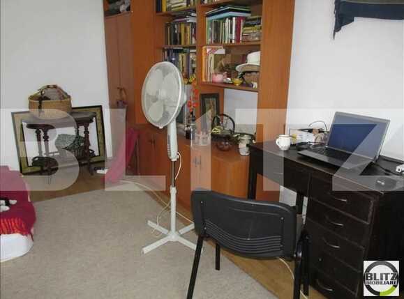 Apartament de vânzare 2 camere Central - 9762AV | BLITZ Cluj-Napoca | Poza4