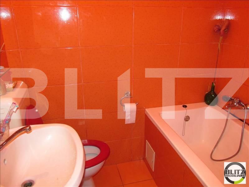 Apartament de vânzare 2 camere Central - 9762AV | BLITZ Cluj-Napoca | Poza6