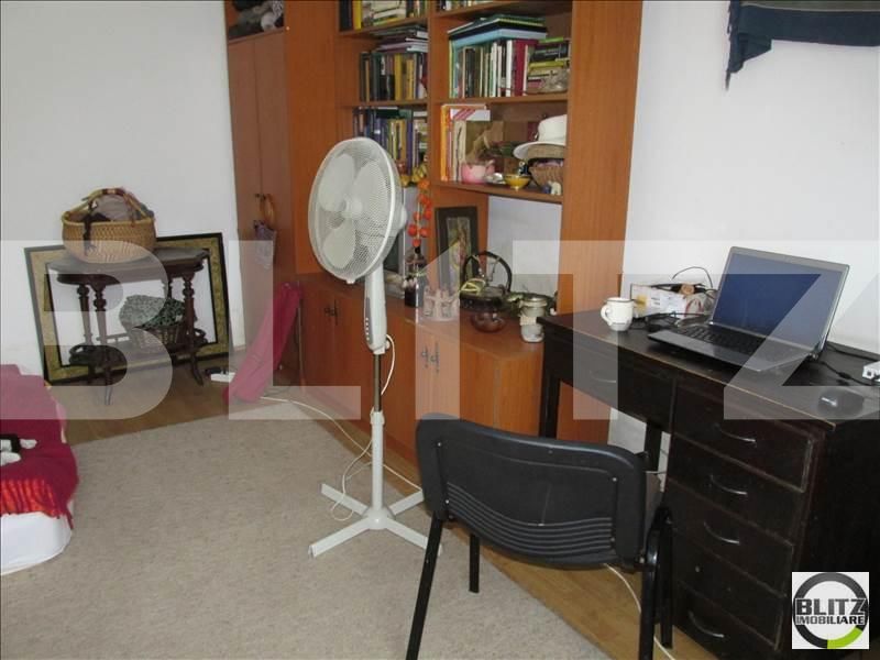 Apartament de vânzare 2 camere Central - 9762AV | BLITZ Cluj-Napoca | Poza4