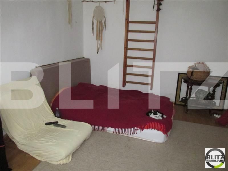 Apartament de vânzare 2 camere Central - 9762AV | BLITZ Cluj-Napoca | Poza5