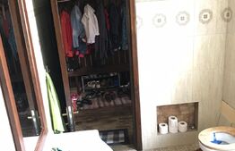 Casa 6 camere, 178 mp, teren 2052 mp, Bod