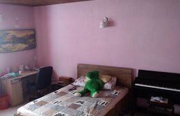 Casa 6 camere, 178 mp, teren 2052 mp, Bod