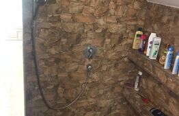 Casa 6 camere, 178 mp, teren 2052 mp, Bod