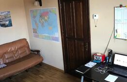 Casa 6 camere, 178 mp, teren 2052 mp, Bod