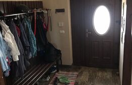 Casa 6 camere, 178 mp, teren 2052 mp, Bod