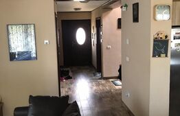 Casa 6 camere, 178 mp, teren 2052 mp, Bod