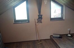 Casa 6 camere, 178 mp, teren 2052 mp, Bod