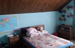 Casa 6 camere, 178 mp, teren 2052 mp, Bod