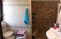 Casa 6 camere, 178 mp, teren 2052 mp, Bod