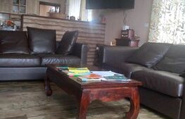 Casa 6 camere, 178 mp, teren 2052 mp, Bod