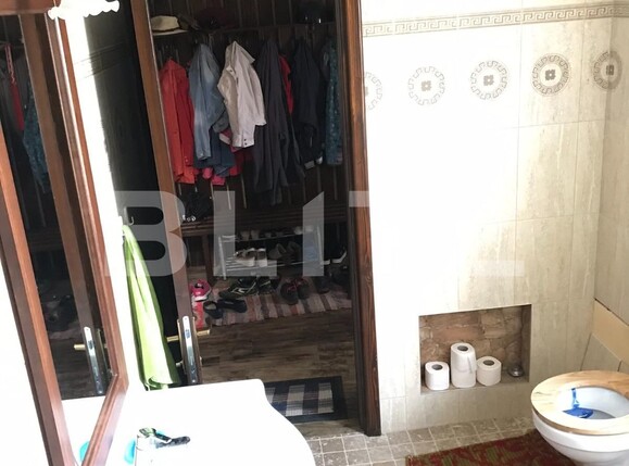 Casa de vânzare 6 camere Bod - 97625CV | BLITZ Brașov | Poza6