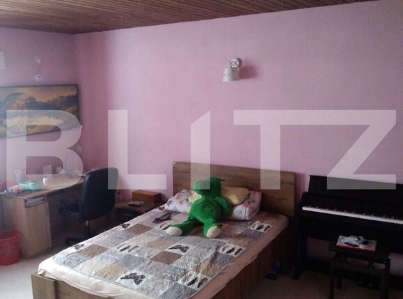 Casa de vânzare 6 camere Bod - 97625CV | BLITZ Brașov | Poza11