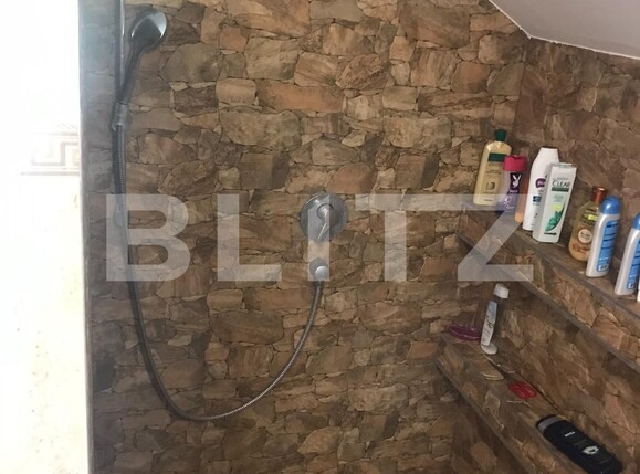 Casa de vânzare 6 camere Bod - 97625CV | BLITZ Brașov | Poza8