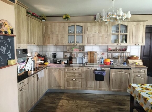 Casa de vânzare 6 camere Bod - 97625CV | BLITZ Brașov | Poza4