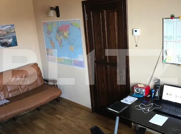 Casa de vânzare 6 camere Bod - 97625CV | BLITZ Brașov | Poza10