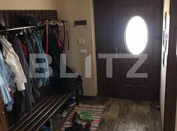 Casa de vânzare 6 camere Bod - 97625CV | BLITZ Brașov | Poza2