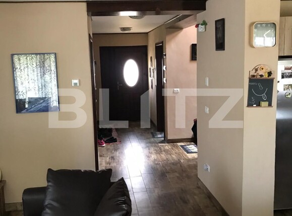 Casa de vânzare 6 camere Bod - 97625CV | BLITZ Brașov | Poza3