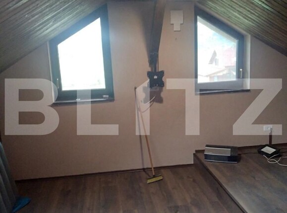 Casa de vânzare 6 camere Bod - 97625CV | BLITZ Brașov | Poza12