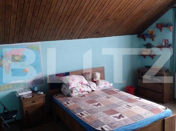 Casa de vânzare 6 camere Bod - 97625CV | BLITZ Brașov | Poza9