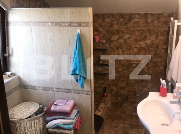 Casa de vânzare 6 camere Bod - 97625CV | BLITZ Brașov | Poza7