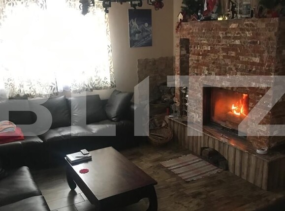 Casa de vânzare 6 camere Bod - 97625CV | BLITZ Brașov | Poza5