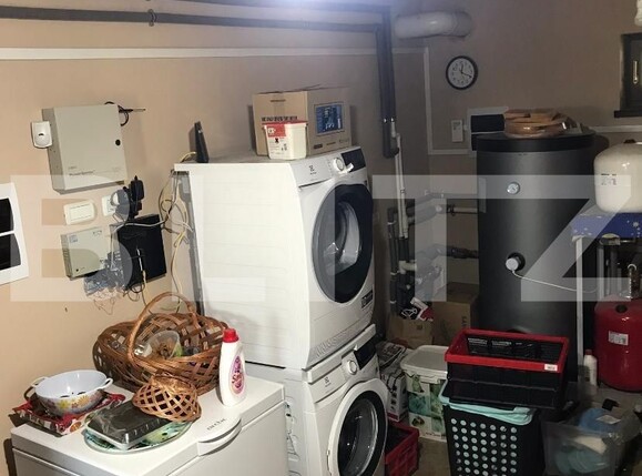 Casa de vânzare 6 camere Bod - 97625CV | BLITZ Brașov | Poza13