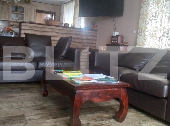 Casa de vânzare 6 camere Bod - 97625CV | BLITZ Brașov | Poza1