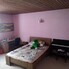 Casa de vânzare 6 camere Bod - 97625CV - Poza 1 din 13 | BLITZ Brașov | Poza11