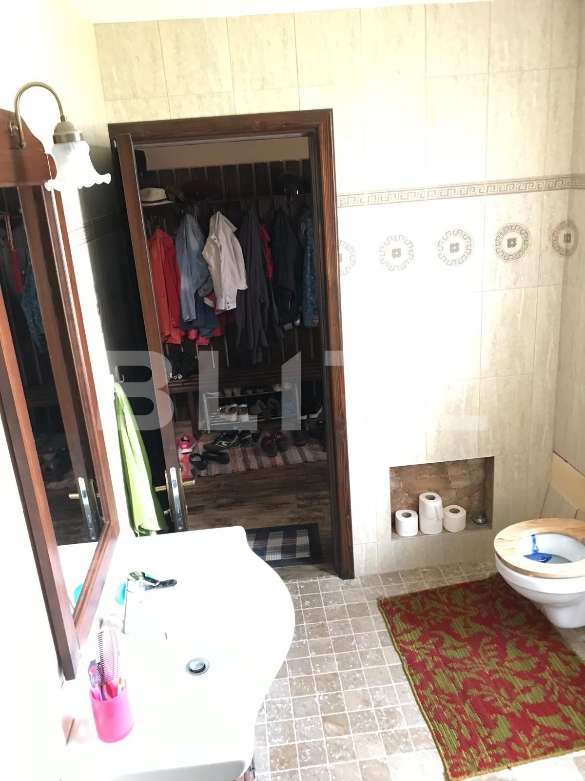 Casa de vânzare 6 camere Bod - 97625CV | BLITZ Brașov | Poza6