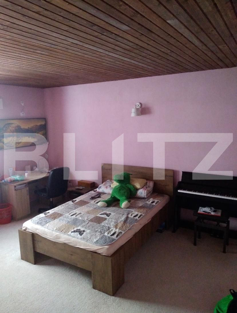 Casa de vânzare 6 camere Bod - 97625CV | BLITZ Brașov | Poza11