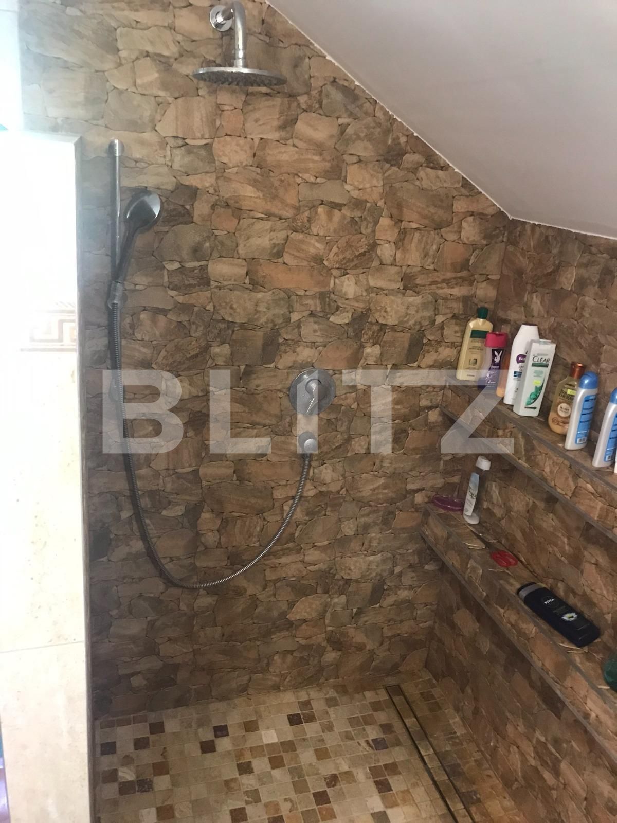 Casa de vânzare 6 camere Bod - 97625CV | BLITZ Brașov | Poza8