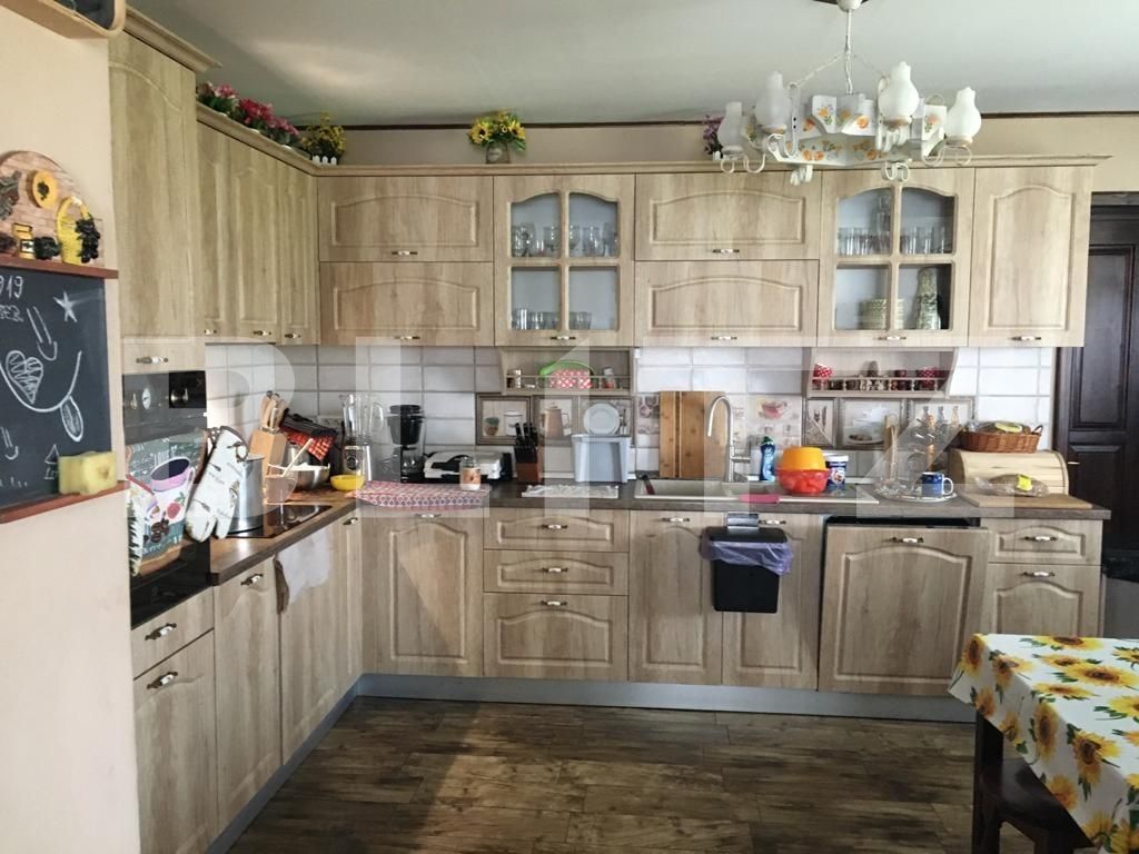 Casa de vânzare 6 camere Bod - 97625CV | BLITZ Brașov | Poza4