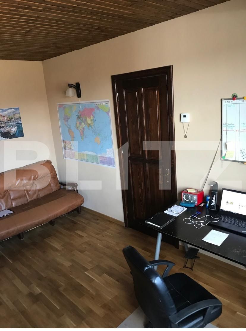 Casa de vânzare 6 camere Bod - 97625CV | BLITZ Brașov | Poza10