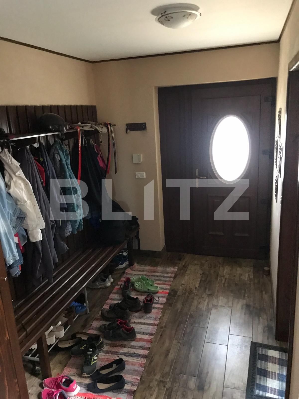 Casa de vânzare 6 camere Bod - 97625CV | BLITZ Brașov | Poza2
