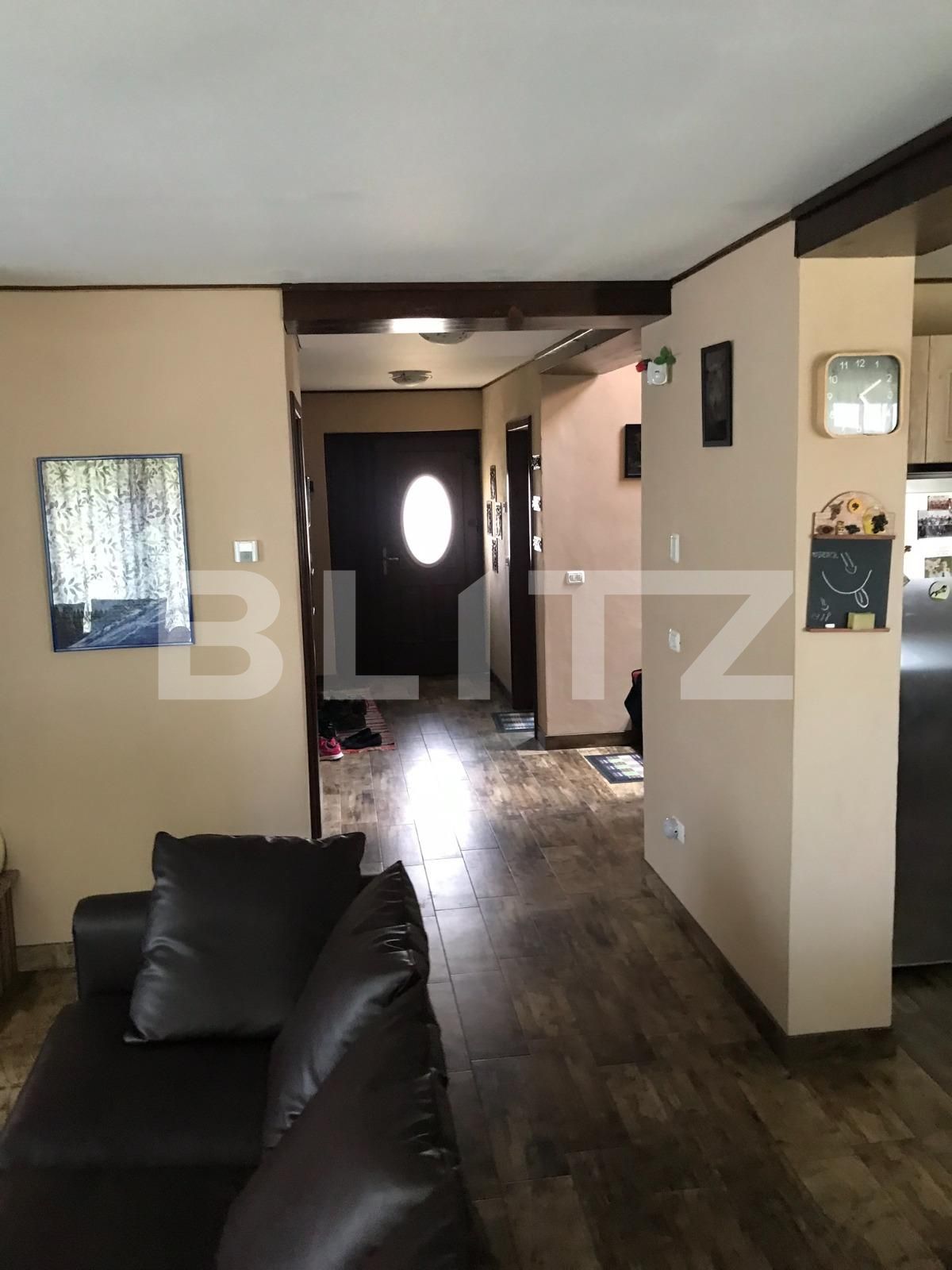 Casa de vânzare 6 camere Bod - 97625CV | BLITZ Brașov | Poza3