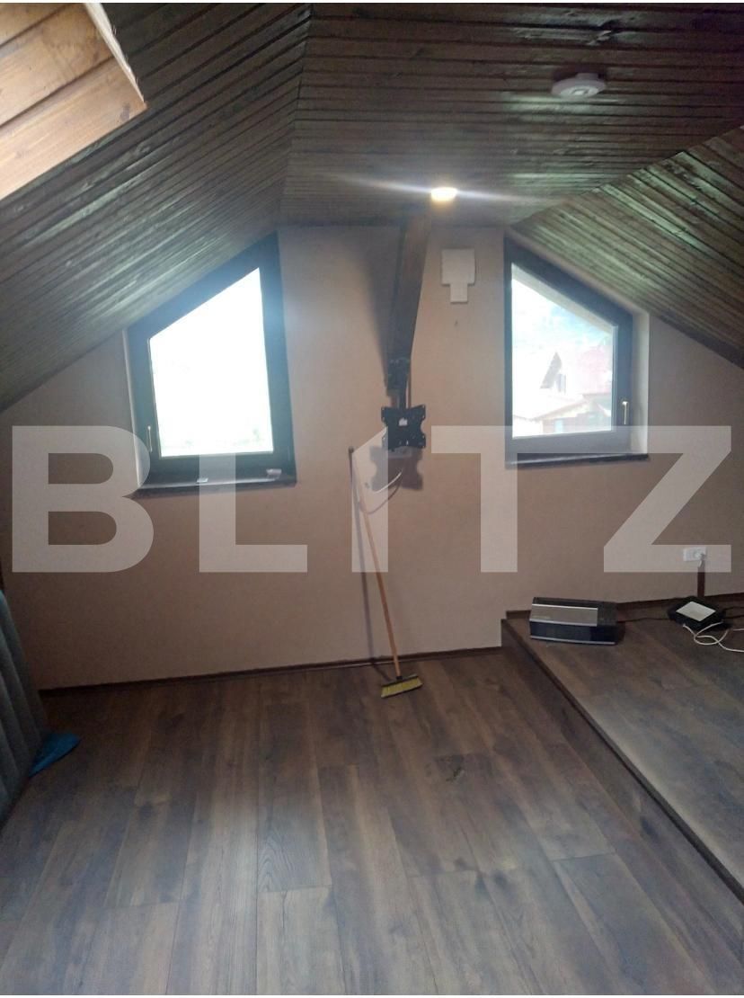 Casa de vânzare 6 camere Bod - 97625CV | BLITZ Brașov | Poza12