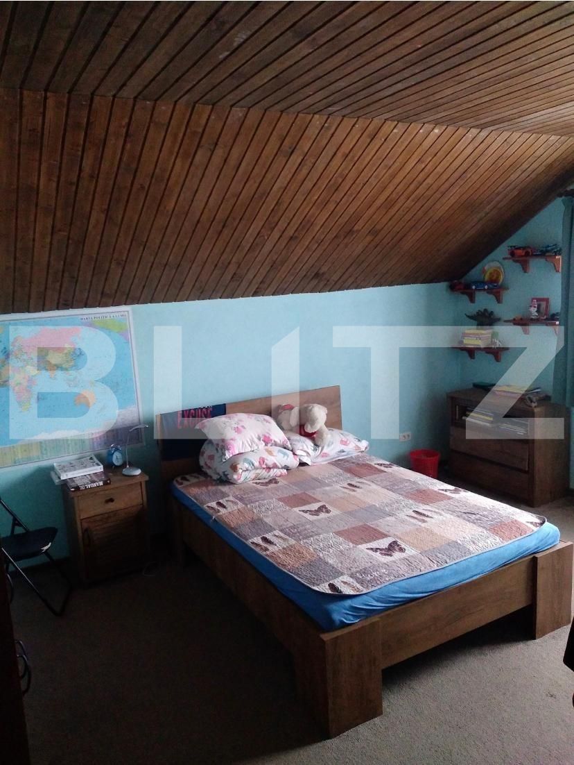 Casa de vânzare 6 camere Bod - 97625CV | BLITZ Brașov | Poza9